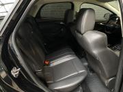 Ford Focus III Рестайлинг Челябинск  - изображение 37