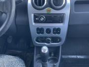 Renault Logan I Рестайлинг Саратов  - изображение 26