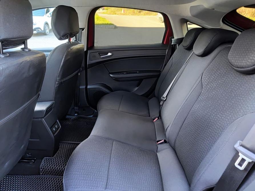 Renault Arkana I Ижевск  - изображение 15