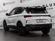 Geely Coolray I Рестайлинг Минеральные Воды  - изображение 23