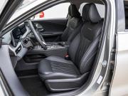 Chery Arrizo 8 Краснодар  - изображение 33