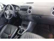 Volkswagen Tiguan I Рестайлинг Коломна  - изображение 22