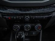 Lada (ВАЗ) Vesta I Рестайлинг (NG) Ставрополь  - изображение 34