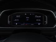 Volkswagen Tiguan II Москва  - изображение 44