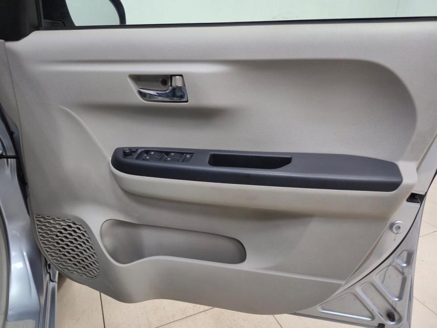 Toyota Passo III Альметьевск  - изображение 7