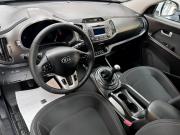 Kia Sportage III Тверь  - изображение 28