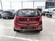 Renault Sandero I Казань  - изображение 29