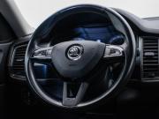 Skoda Kodiaq I Москва  - изображение 34