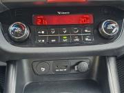 Kia Sportage III Ярославль  - изображение 40