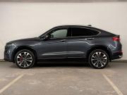 Geely Tugella I Рестайлинг Екатеринбург  - изображение 40