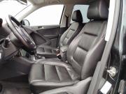 Volkswagen Tiguan I Ярославль  - изображение 34