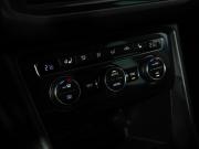 Volkswagen Tiguan II Санкт-Петербург  - изображение 37