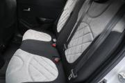 Kia Rio III Челябинск  - изображение 34