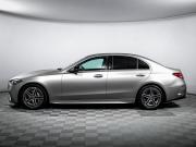 Mercedes-Benz C-Класс V (W206) Москва  - изображение 33