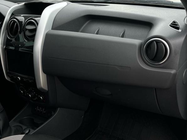 Lada (ВАЗ) Largus I Рестайлинг с пробегом 2025 года, цена 1 850 000 рублей, 3677 км, универсал, Автокод Объявления