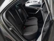 Kia Cerato II Краснодар  - изображение 29