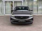Belgee S50 Воронеж  - изображение 18