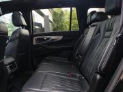 GAC GS8 II Москва  - изображение 32