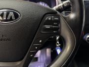 Kia Cerato III Тверь  - изображение 30