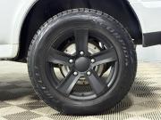 Lada (ВАЗ) Niva Legend Борисоглебск  - изображение 26