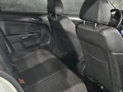 Opel Astra H Рестайлинг Краснодар  - изображение 57