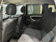 Renault Duster I Пермь  - изображение 31
