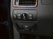 Volvo S80 II Рестайлинг Краснодар  - изображение 39