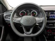 Volkswagen Polo VI Москва  - изображение 45