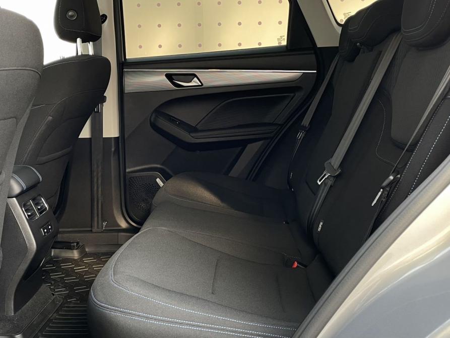 Haval Jolion I Рестайлинг 2 Тамбов  - изображение 13