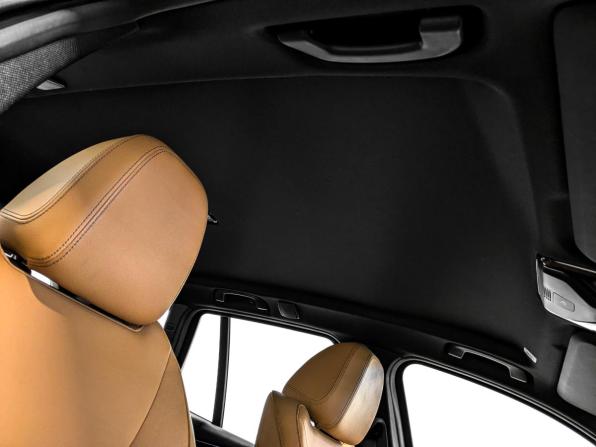 BMW X3 III (G01) с пробегом 2019 года, цена 3 675 000 рублей, 101594 км, внедорожник, Автокод Объявления