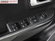Kia Rio III Белгород  - изображение 35