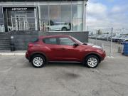 Nissan Juke I Саратов  - изображение 19
