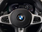 BMW X5 IV (G05/G18) Пермь  - изображение 39