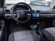 Skoda Octavia I (A4) Рестайлинг Волгоград  - изображение 21