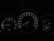 Mazda 6 III (GJ) Рестайлинг 2 Химки  - изображение 27