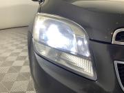 Chevrolet Orlando I Москва  - изображение 29
