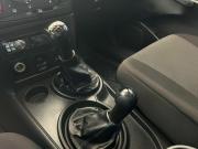 Chevrolet Niva I Рестайлинг Нижнекамск  - изображение 29