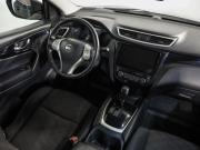 Nissan Qashqai II Санкт-Петербург  - изображение 35