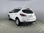 Nissan Murano II (Z51) Рестайлинг 2 Воронеж  - изображение 36
