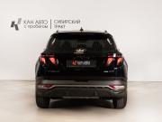 Hyundai Tucson IV Казань  - изображение 12