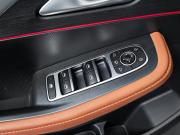 Omoda C5 I Москва  - изображение 50