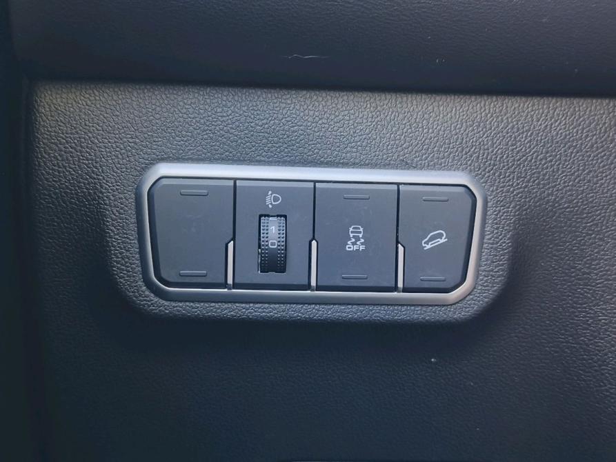 Haval M6 II Санкт-Петербург  - изображение 23