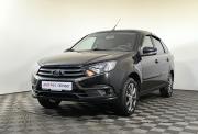 Lada (ВАЗ) Granta I Рестайлинг Нижний Новгород  - изображение 18