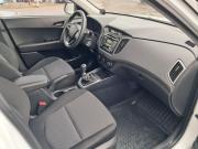 Hyundai Creta I Набережные Челны  - изображение 42