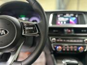 Kia Optima IV Рестайлинг Набережные Челны  - изображение 58
