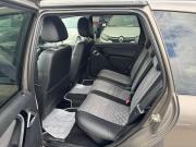 Lada (ВАЗ) Granta I Рестайлинг Ногинск  - изображение 34