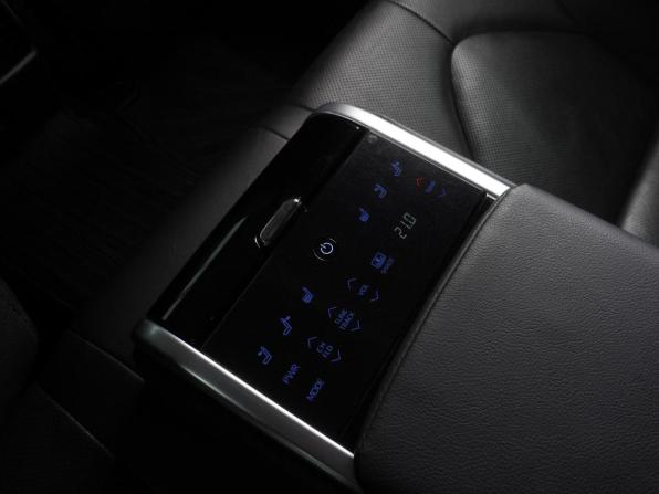 Toyota Camry VIII (XV70) с пробегом 2018 года, цена 3 234 000 рублей, 210950 км, седан, Автокод Объявления