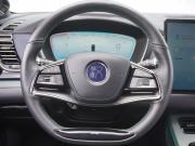 BYD Han I Рестайлинг Москва  - изображение 43