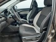 Lada (ВАЗ) Vesta I Москва  - изображение 34