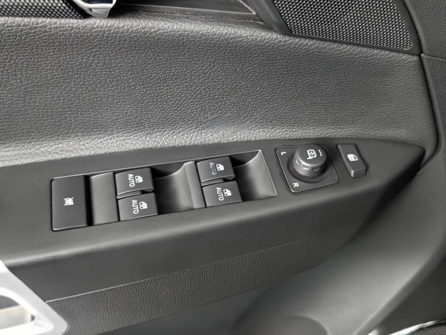 Opel Antara I Москва  - изображение 20